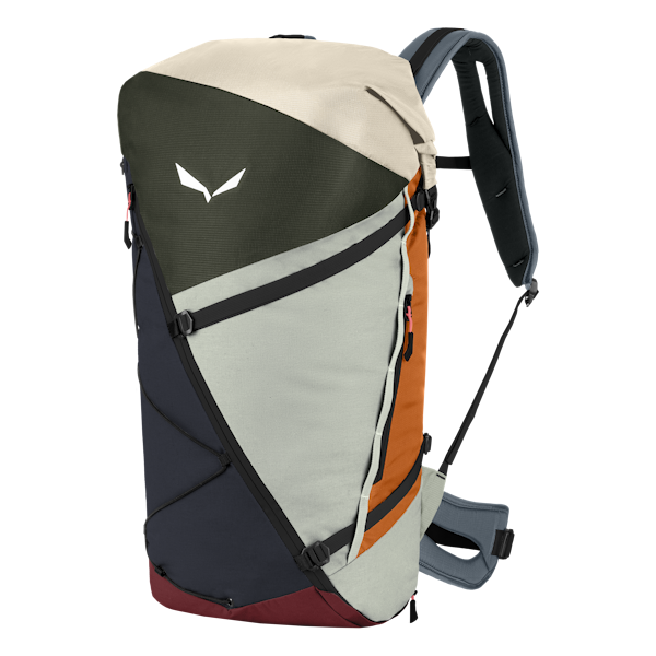 Salewa Puez 32+5L Rucksack