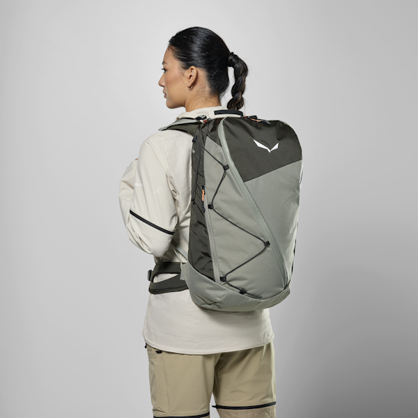 Salewa Puez 23L Rucksack Damen Online