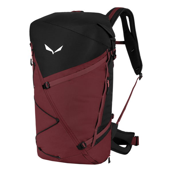 Salewa Puez 40+5L Rucksack Damen