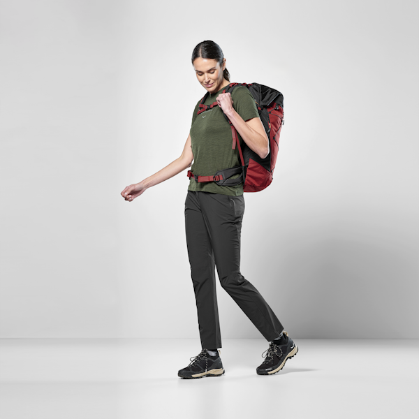 Salewa Puez 40+5L Rucksack Damen Outlet
