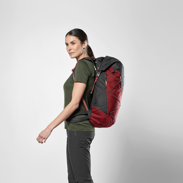 Salewa Puez 40+5L Rucksack Damen Outlet
