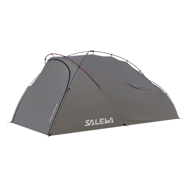 Salewa Puez Trek 2P Zelt