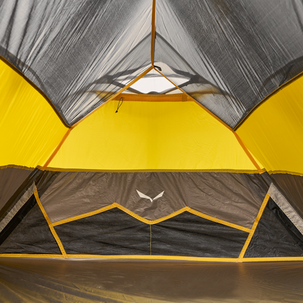 Salewa Puez Trek 2P Zelt Blitzverkäufe