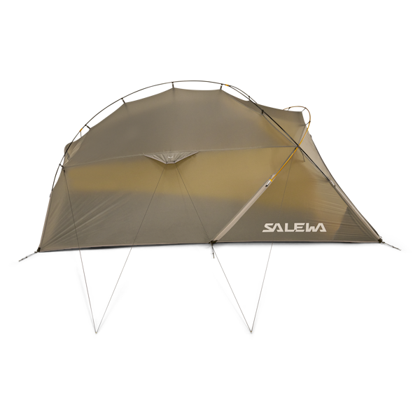 Salewa Puez Trek 2P Zelt Blitzverkäufe
