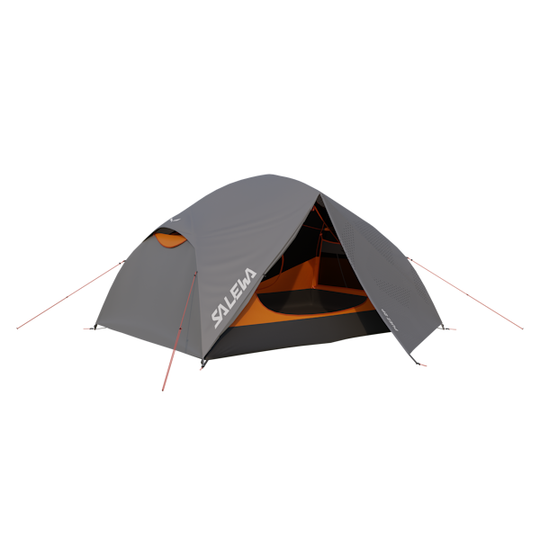 Salewa Puez 2P Zelt
