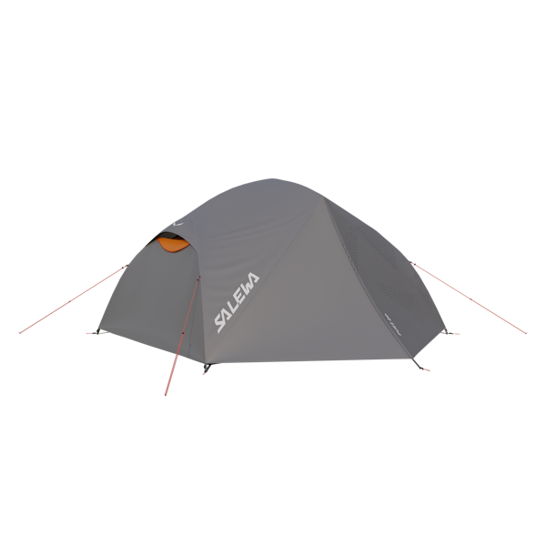 Salewa Puez 2P Zelt Limitierter Zeitrabatt