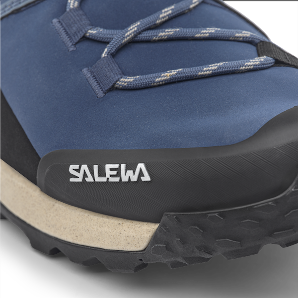Salewa PUEZ WINTER MID PTX W Versandkostenfrei