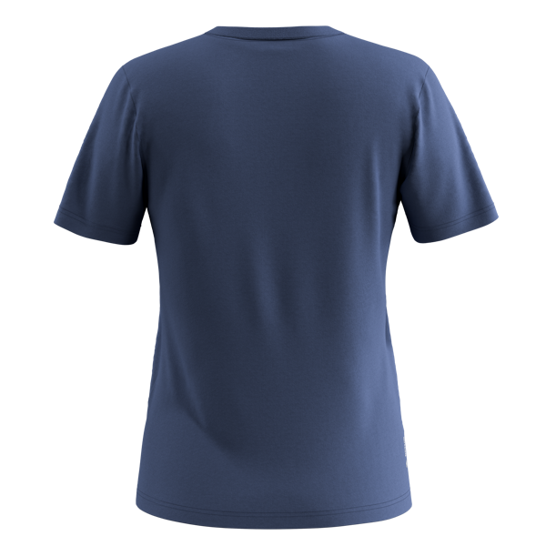 Salewa Solidlogo Dri-Release® T-Shirt Damen Begrenztes Angebot