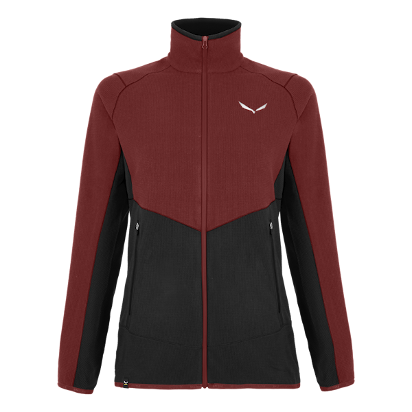Salewa Paganella Polarlite Damen Jacke