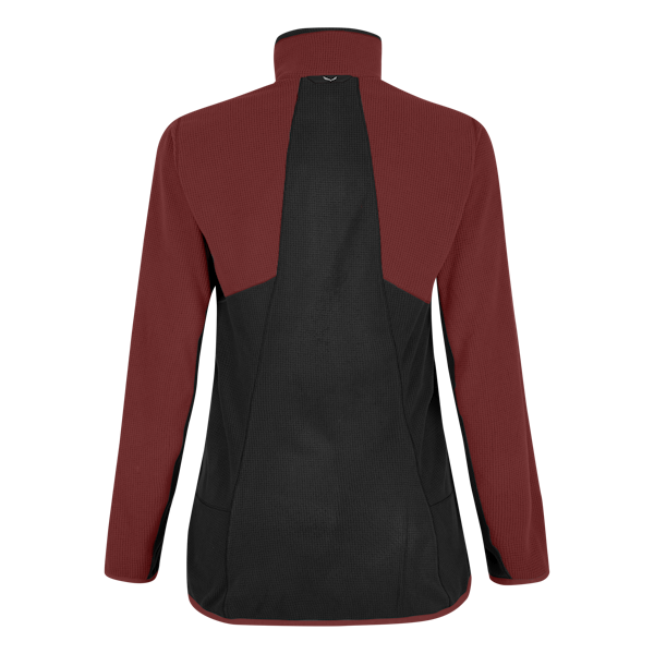 Salewa Paganella Polarlite Damen Jacke Saisonschlussverkauf