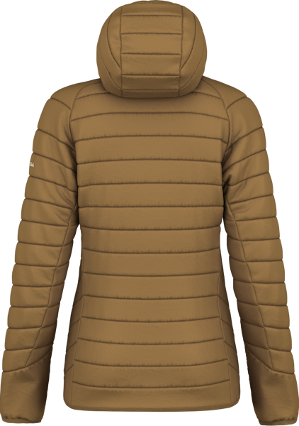Salewa Brenta RDS Daunenjacke Damen Cyber Monday