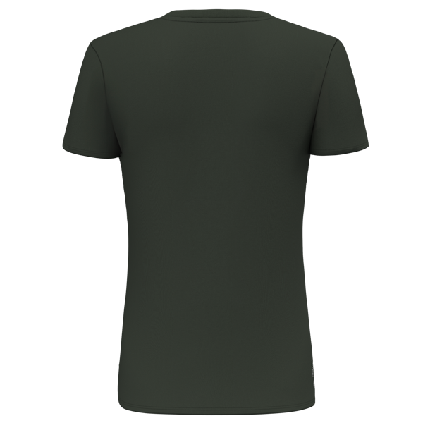 Salewa Pure Heart Dry'Ton T-Shirt Damen Osterangebot