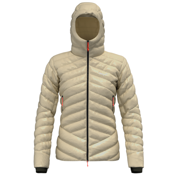 Salewa ORTLES MED 3 RDS DOWN JACKE DAMEN