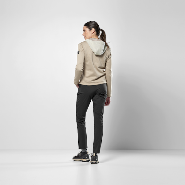Salewa Fanes Sarner Light Hybrid Jacke Damen Zeitlich begrenztes Angebot