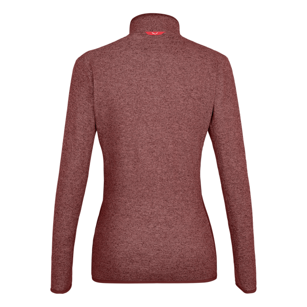 Salewa Rocca 2 Polarlite Fleecejacke Damen Große Rabatte