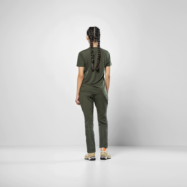 Salewa Eagle Pack Dry'Ton T-Shirt Damen Bestseller