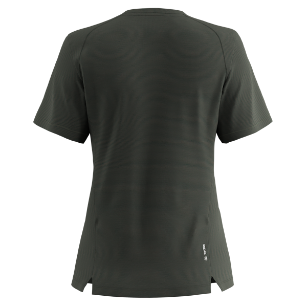 Salewa Puez Dry'Ton T-Shirt Damen Kauf eins, bekomm eins gratis
