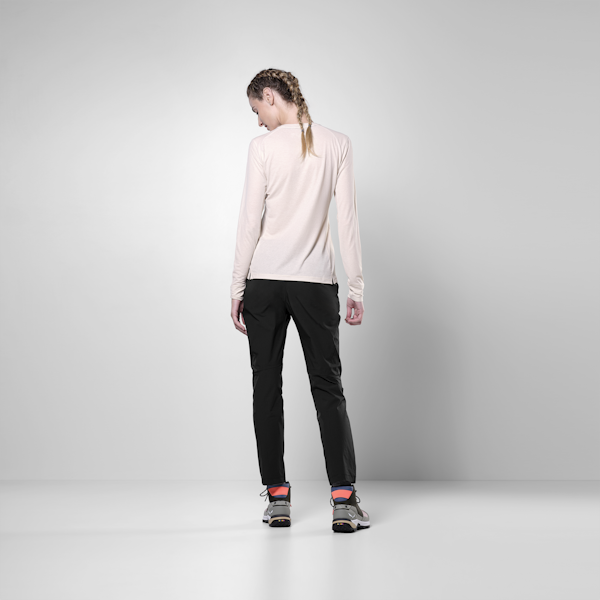 Salewa Puez Dry'Ton T-Shirt Damen Tägliche Deals
