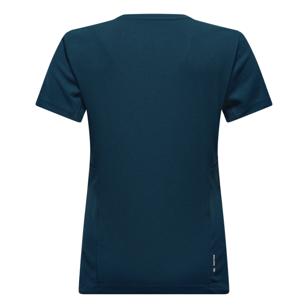 Salewa Sporty B 4 Dry'Ton Damen T-Shirt VIP-Rabatte