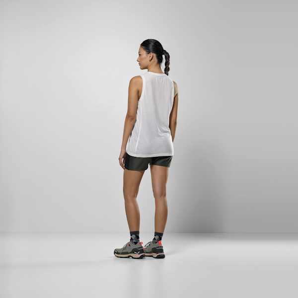 Salewa Puez Dry Tank Top Damen Tiefpreis