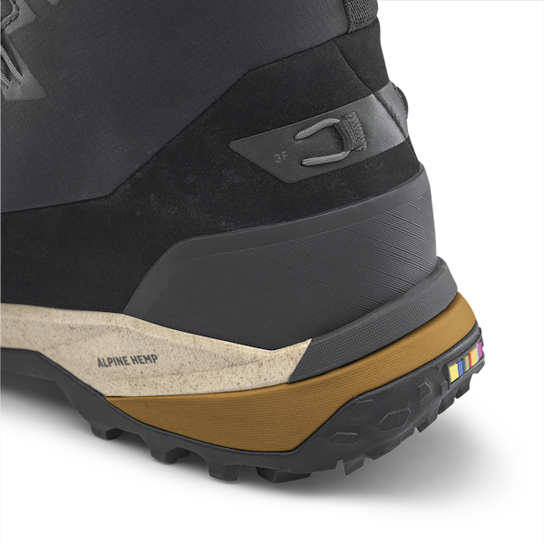 Salewa PUEZ WINTER MID PTX M Wochenangebot