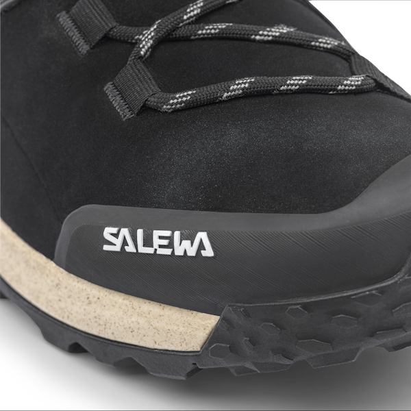 Salewa PUEZ WINTER MID PTX M Wochenangebot