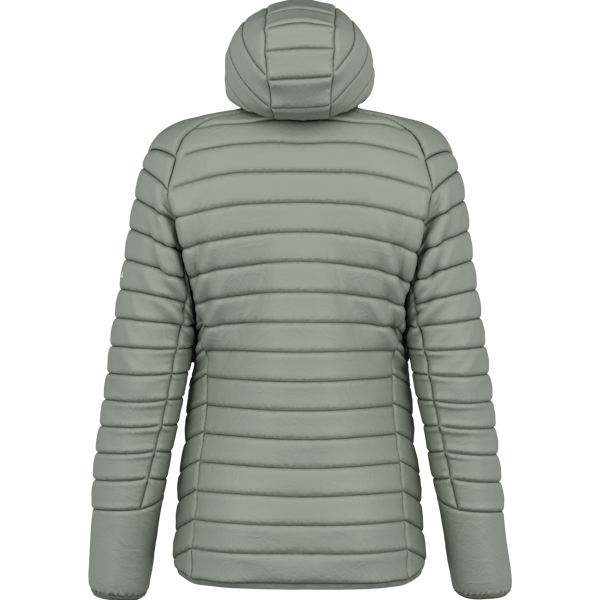 Salewa Brenta RDS Daunenjacke Herren Letzte 3 Tage