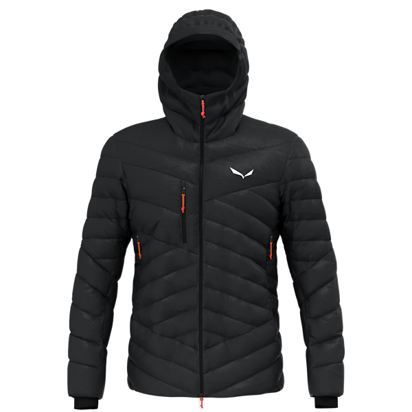 Salewa ORTLES MEDIUM 3 RDS DOWN JACKE HERREN JETZT KAUFEN