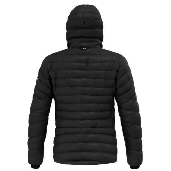 Salewa ORTLES MEDIUM 3 RDS DOWN JACKE HERREN JETZT KAUFEN