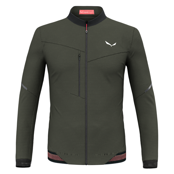 Salewa Pedroc 2 Polarlite Jacke Herren Letzte 2 Tage
