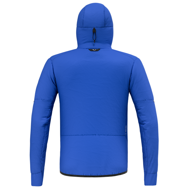 Salewa Pedroc 2 TirolWool® Responsive Hybrid Jacke Herren Zeitbegrenzte Promotion