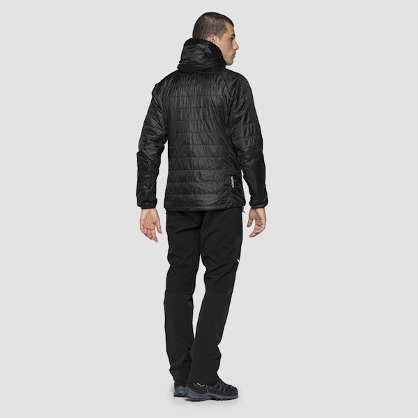 Salewa Catinaccio TirolWool® Responsive Herren Jacke Bis zu 50% Rabatt