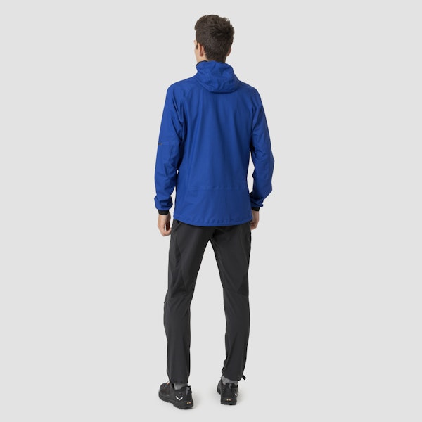Salewa Pedroc 2.5L Powertex Light Jacke Herren Bis zu 65% Rabatt
