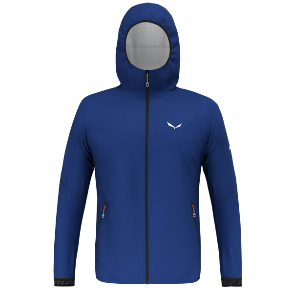 Salewa Pedroc 2.5L Powertex Light Jacke Herren Bis zu 65% Rabatt