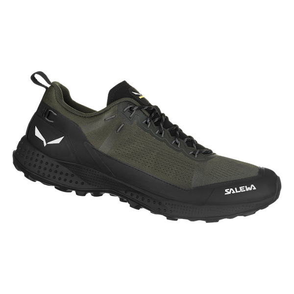 Salewa Pedroc Air Schuh Herren