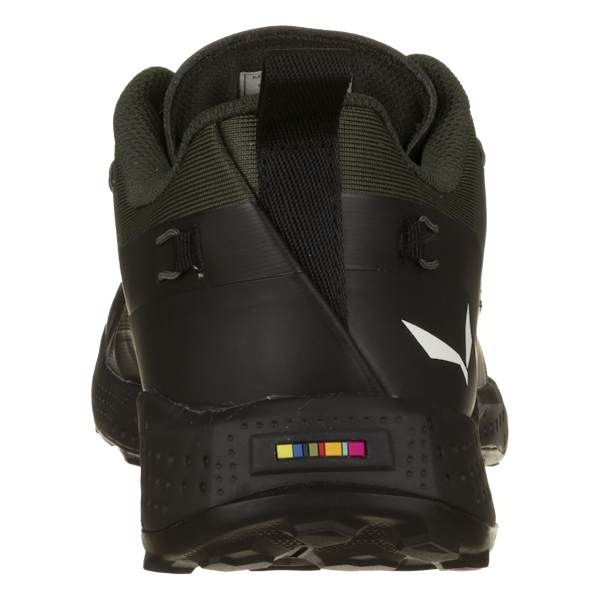 Salewa Pedroc Air Schuh Herren Vierteljährliche Förderung