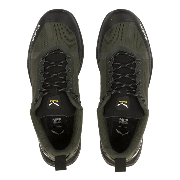Salewa Pedroc Air Schuh Herren Vierteljährliche Förderung