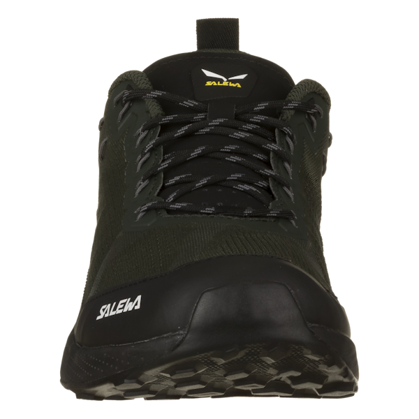 Salewa Pedroc Air Schuh Herren Vierteljährliche Förderung