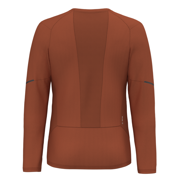 Salewa Pedroc Dry’Ton Langarm Shirt Herren Super Rabatt