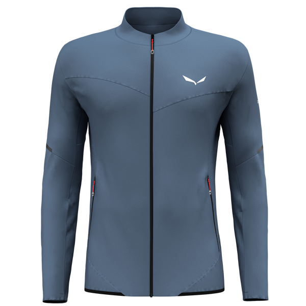 Salewa Pedroc Durastretch Light Jacke Herren