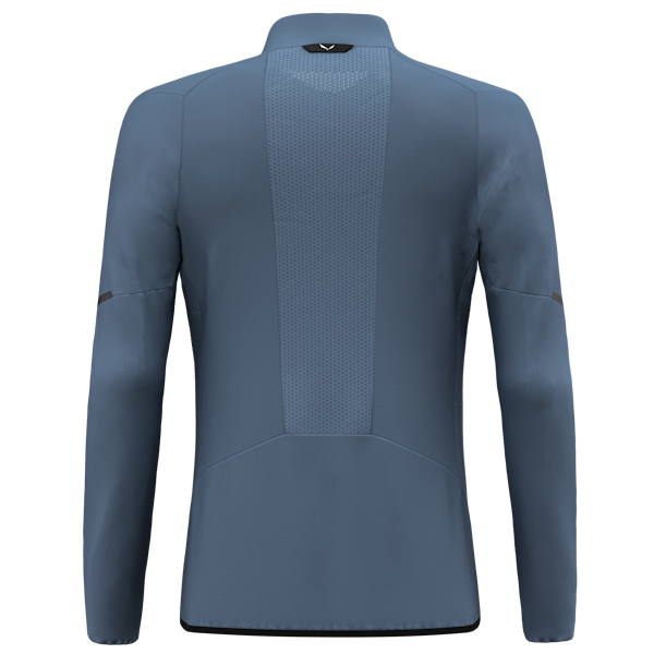 Salewa Pedroc Durastretch Light Jacke Herren 50% Rabatt mit kostenlosem Versand
