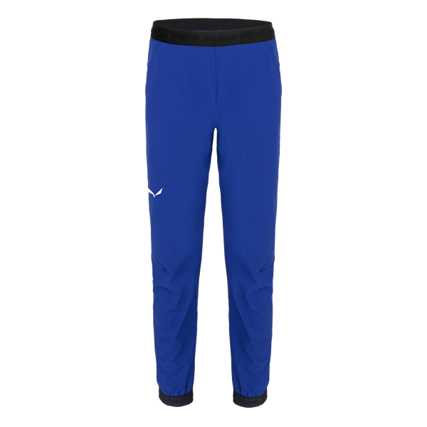 Salewa Pedroc Durastretch Wool Hose Herren Clearance-Verkauf