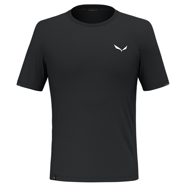 Salewa Pedroc Merino T-Shirt Herren