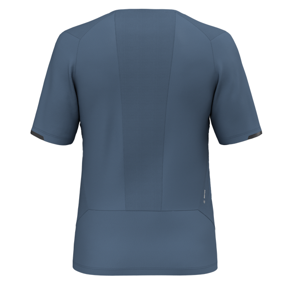 Salewa Pedroc Dry'Ton Mesh T-Shirt Herren Speichern exportieren
