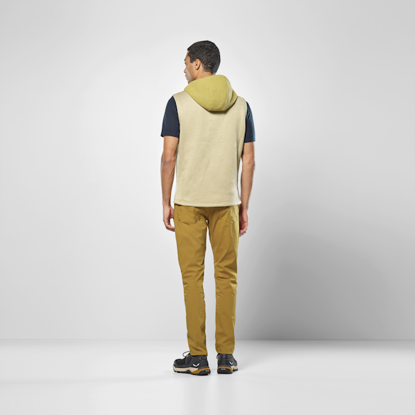 Salewa Fanes Sarner Light Hybrid Weste Herren 50% Rabatt für begrenzte Zeit