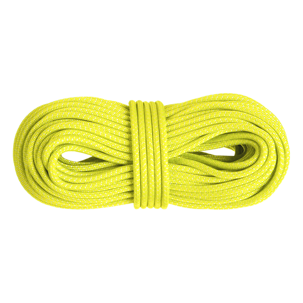 Salewa ORTLES RAPPEL 6MM MASTER CORD