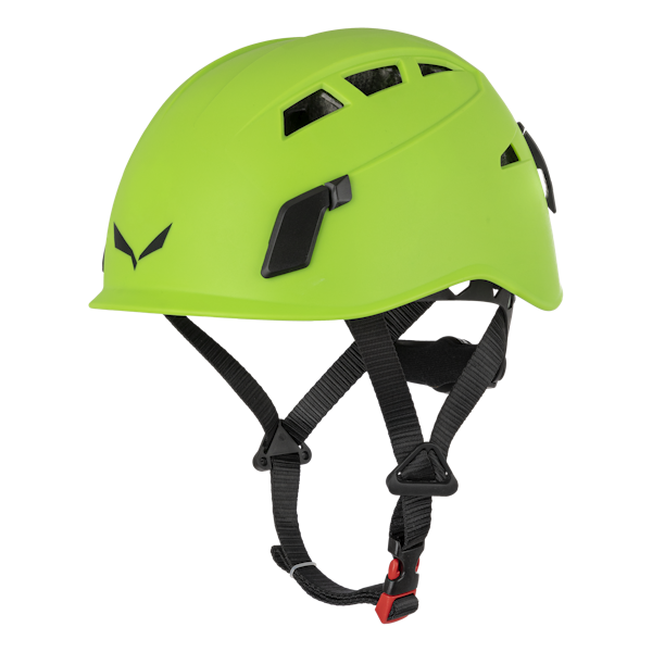Salewa Toxo 3.0 Helm