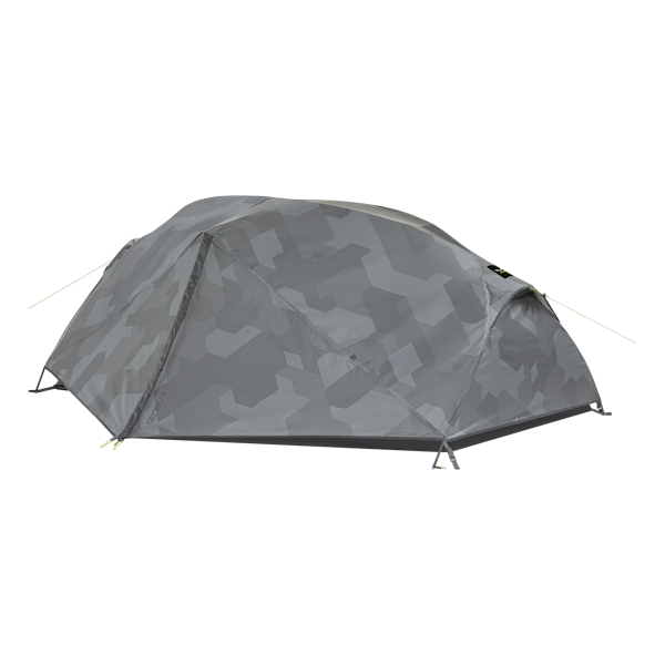 Salewa DENALI III C ZELT
