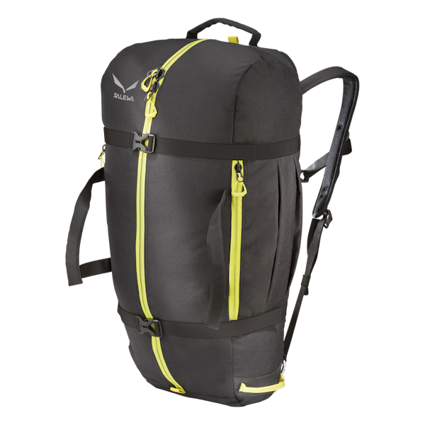 Salewa Seiltasche XL