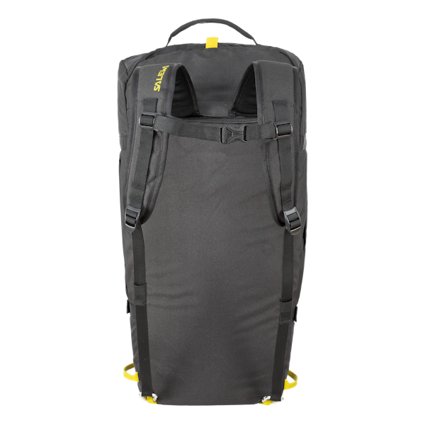 Salewa Seiltasche XL Fabrikverkauf
